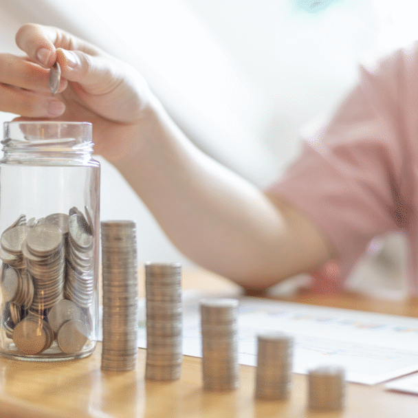 New education loan