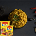 A Day in the Life of an Indian Student in Germany – From Classes to Curry Cravings