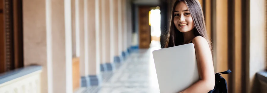 study-in-germany-guide