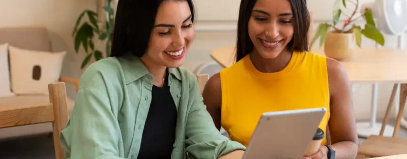 Indian students choosing germany to study