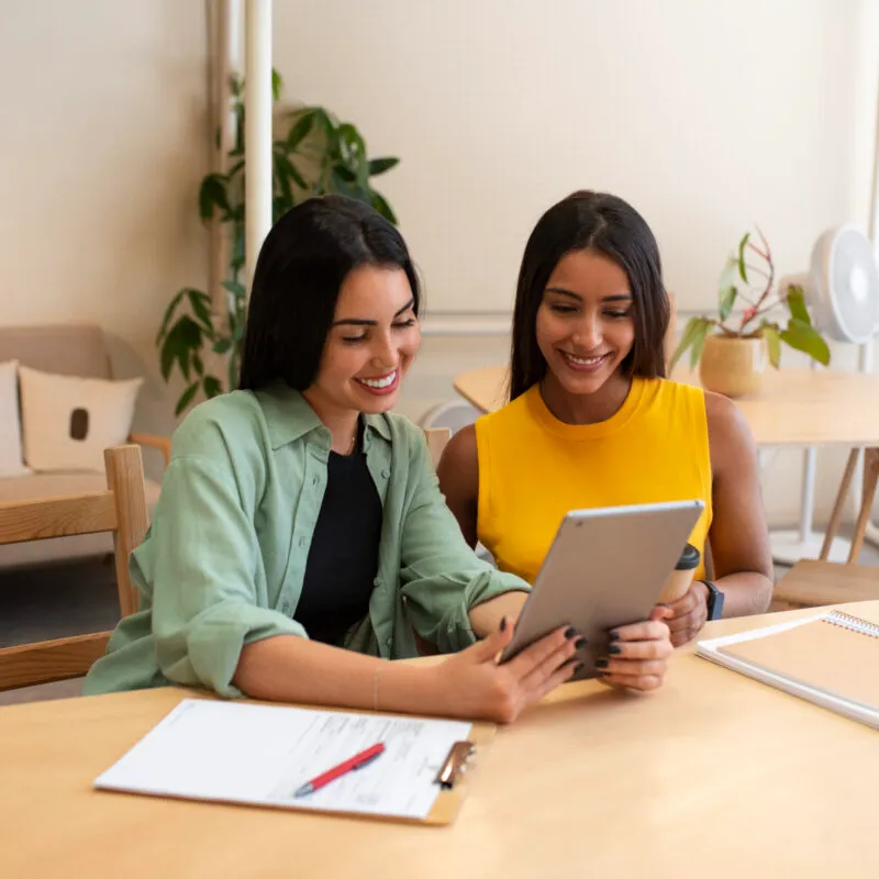 Indian students choosing germany to study