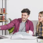 A Step-by-Step Process to Study in Germany from India