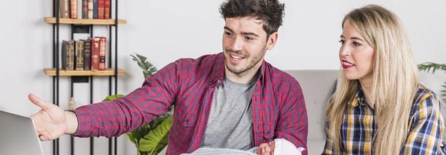 Process of Studying in Germany