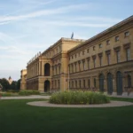 Public vs Private Universities in Germany: What’s Better for You?