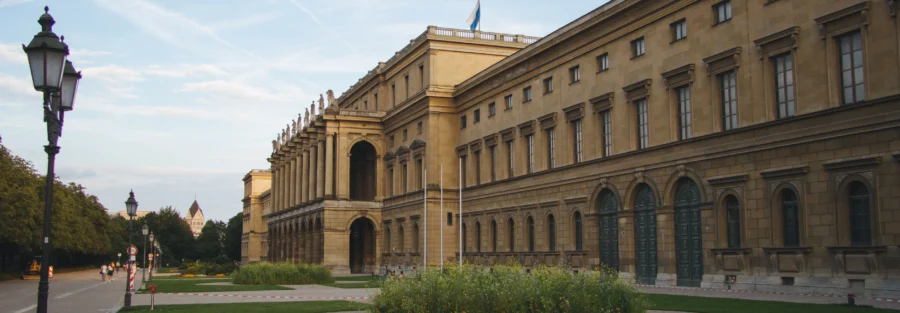 Public vs Private Universities in Germany