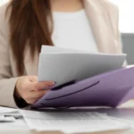 Eligibility Criteria & Documents Required to Study in Germany for Indian Students