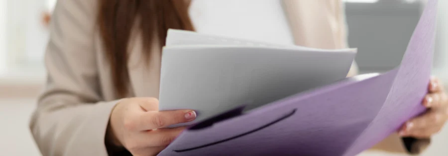 Study-in-germany-eligibility-and-documents