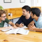 How to Choose the Right Course and University in Germany