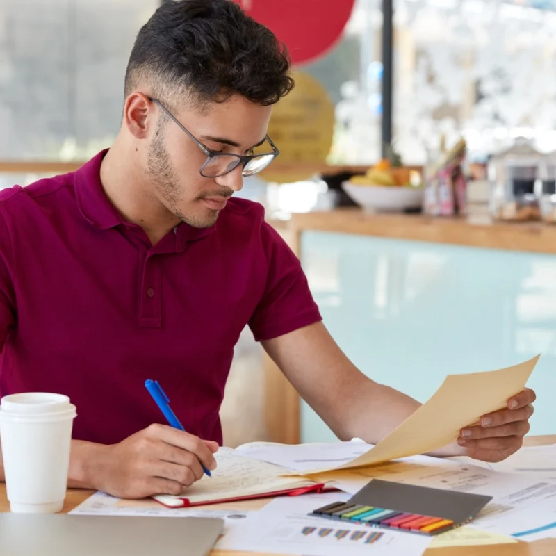 Cost of Studying in Germany for Indian Cost of Studying in Germany for Indian