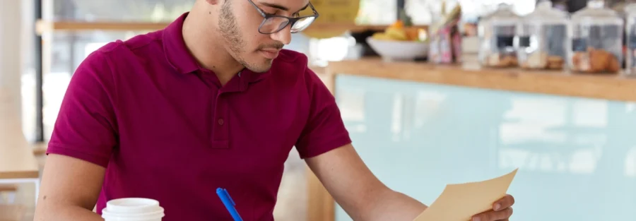 Cost of Studying in Germany for Indian