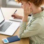 Common Mistakes Indian Students Make While Applying to Germany