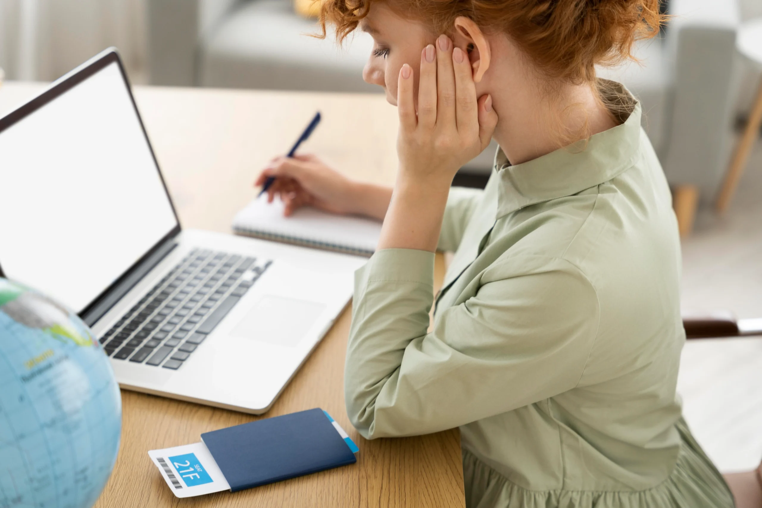 Mistakes Indian Students Make Applying to Germany