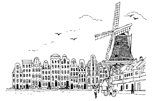 Website (9)