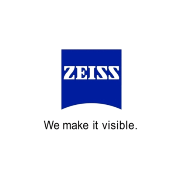 Zeiss