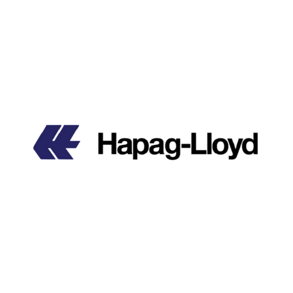 Hapag-Lloyd