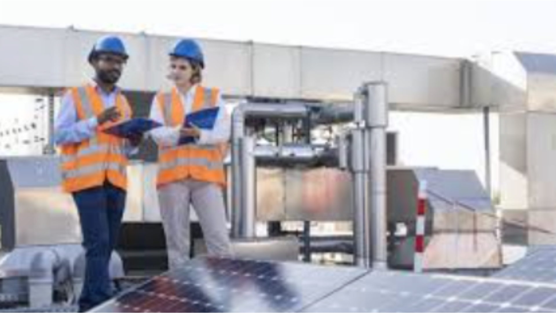 Applied sciences practice